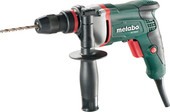 Безударная дрель Metabo BE 500/6 (600343000)