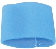 Фильтр электродвигателя Lavor 5.212.0030