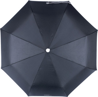 Gianfranco Ferre 30017-OC Carabina