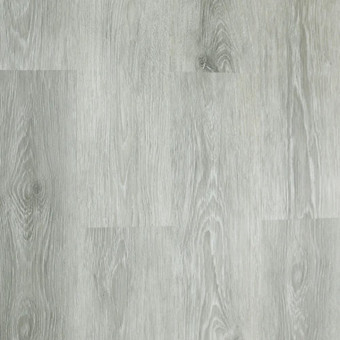 Виниловый пол Swissfloor SPC Плейс Лугано PL1-08