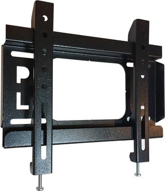 Кронштейн ПринтЛюкс PL 200.B (черный)