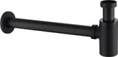 Сифон Abber AF0030B