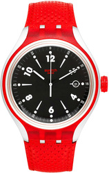 Наручные часы Swatch Go Jump YES4001