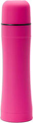 Термос Colorissimo Thermos 0.5л (розовый) [HT01-RO]