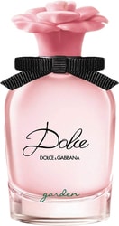 Dolce&Gabbana Dolce Garden EdP (50 мл)
