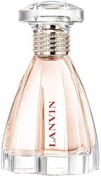 Lanvin Modern Princess EdP (60 мл)