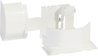 Legrand Mosaic 31705