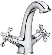 Смеситель Roca Carmen 5A3A4BC00