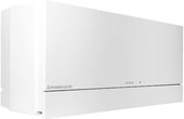 Приточно-вытяжной вентилятор Mitsubishi Electric VL-100EU5-E