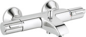 Смеситель Grohe Grohtherm 1000 34155000