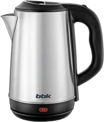 Электрочайник BBK EK2002S
