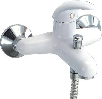 Смеситель Novaservis 55020/1.1