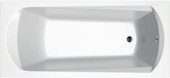 Ванна Ravak Domino 170x75