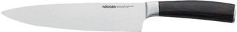 Кухонный нож Nadoba Dana 722510