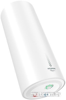 Водонагреватель Hyundai Takagava 2 H-SWS1-80V-UI710