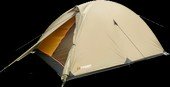 Палатка Trimm Comet (бежевый)