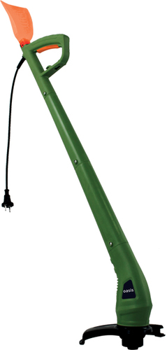 Триммер Oasis TE-400 (Q)