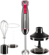 Погружной блендер Redmond RHB-2970