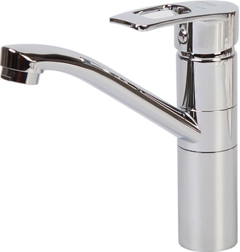 Смеситель Esko Leon LN 15