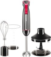 Погружной блендер Redmond RHB-2970