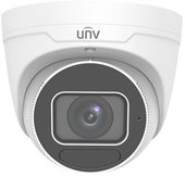 IP-камера Uniview IPC3634SS-ADZK-I0