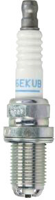 NGK 3584 BKR6EKUB
