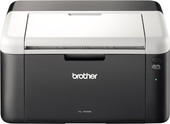 Принтер Brother HL-1212WR