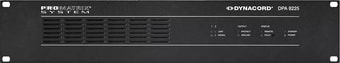 Трансляционный усилитель Dynacord DPA 8225