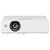 Panasonic Panasonic PT-LB303