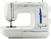 Швейная машина AstraLux 700