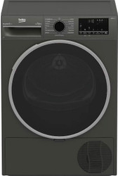 Сушильная машина BEKO B3T47239A