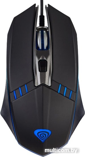 Игровая мышь Perfeo Game