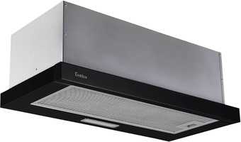 Кухонная вытяжка Evelux Tel 50 B