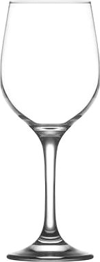 Набор бокалов для вина LAV Fame LV-FAM556F