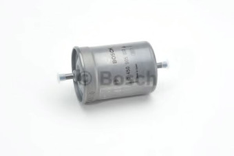 Bosch 0450905030