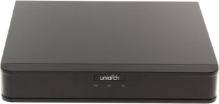 Сетевой видеорегистратор Uniarch NVR-108BC