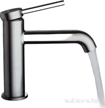 Смеситель Gappo G1006-6