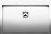 Кухонная мойка Blanco Claron 700-IF/A