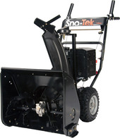 Снегоуборщик Ariens Sno-Tek 22