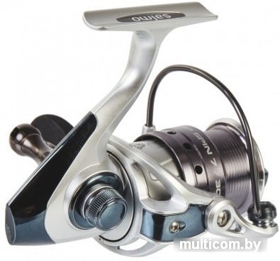 Катушка Salmo Salmo Diamond BP Spin 7 2020FD