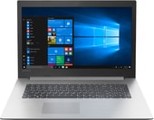 Ноутбук Lenovo IdeaPad 330-17ICH 81FL0081RU