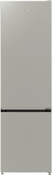 Холодильник Gorenje RK621PS4