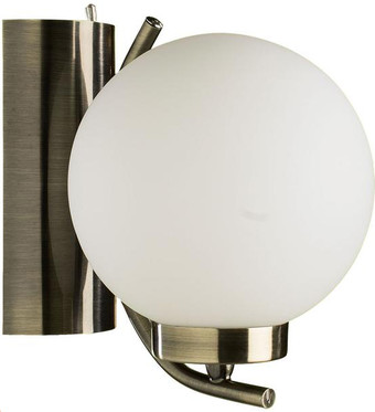 Бра Arte Lamp Cloud A8170AP-1AB