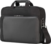 Сумка для ноутбука Dell Premier Briefcase 13.3