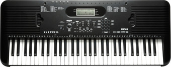 Синтезатор Kurzweil KP70