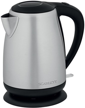 Электрочайник Scarlett SC-EK21S93