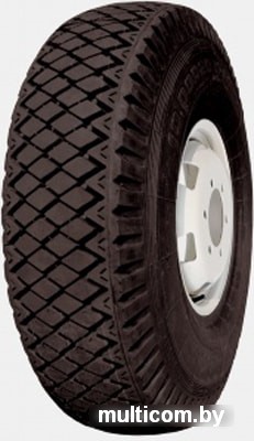 Автомобильные шины KAMA 1260-2 425/85R21 купить в Минске ᐈ лучшая цена ...