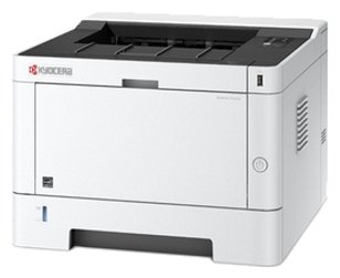 Принтер KYOCERA ECOSYS P2335d