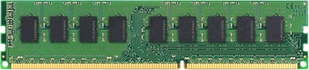 Оперативная память Apacer Graviton 8ГБ DDR3 1600 МГц 78.C1GEY.4010C