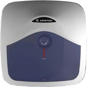 Водонагреватель Ariston BLU EVO R 30 RU